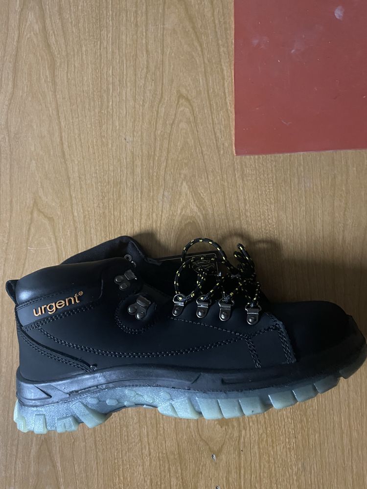 Buty Bhp  rozmiar 43 i 46