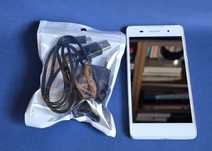 Sony Xperia E5 1,5GB/16GB