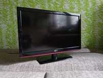 Telewizor LG 22LD350N
