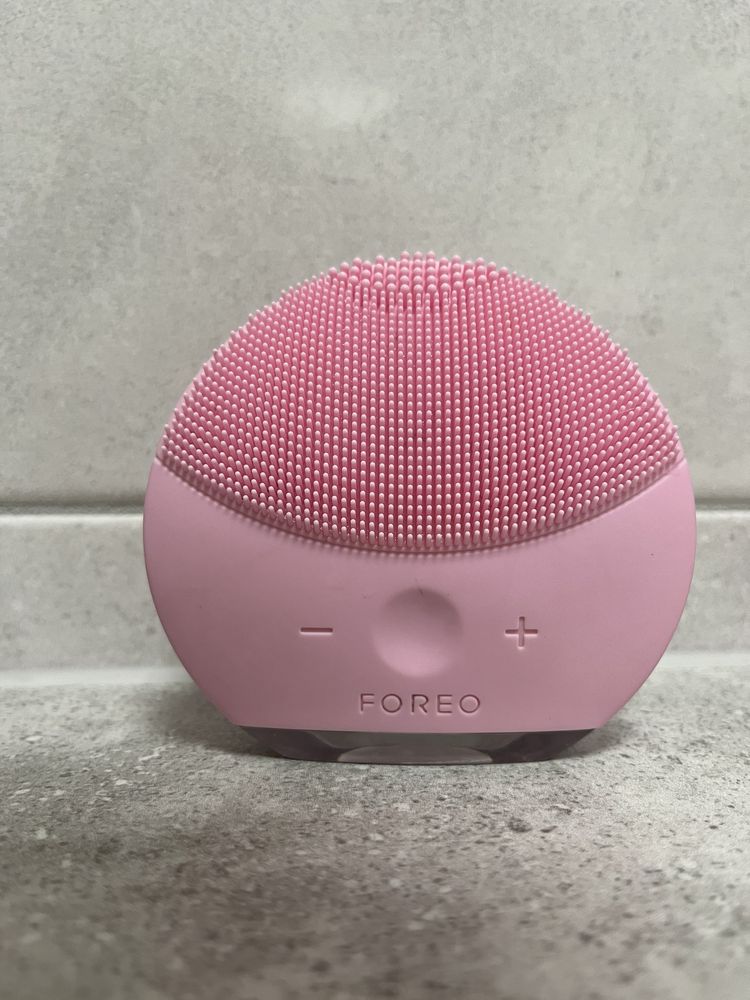 Foreo Luna Mini 2