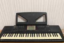 Yamaha відмінний стан