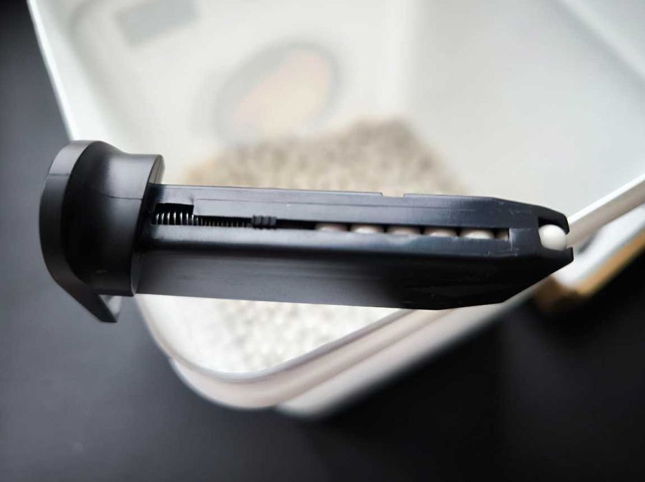 Пистолет Зм03 дитячий пістолет cyma Zm03