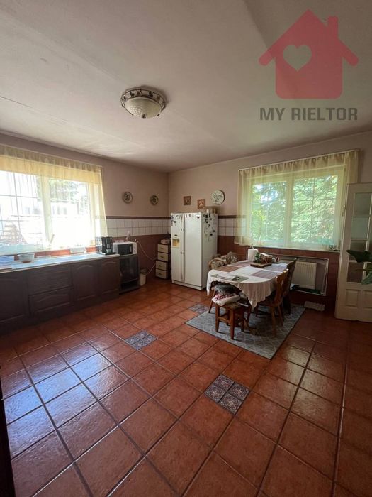 Продаж будинку в Сторожниці