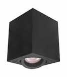 Oprawa Natynkowa Light Prestige Lyon Lp-5881/1sm 1xgu10