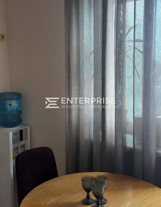 Продаж 2к квартири 75 кв. м.  ул. Пономарьва, 6А Коцюбиньке