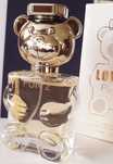 Lovali Fun 2 edp 50 ml