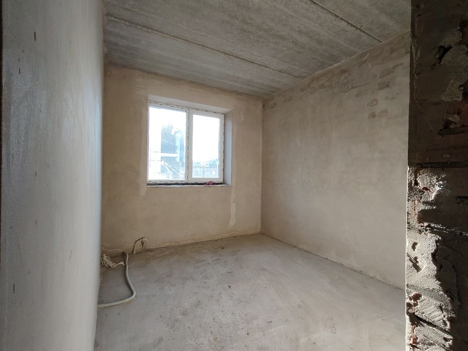 Котедж Льонокобінат.Ціна до 10.11. Встигніть до підняття!!!