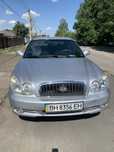 Продам HYUNDAI Sonata