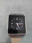 Smartwatch garett elegance nowa bateria