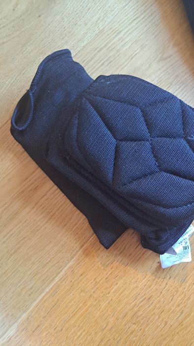 Zestaw do gimnastyki artystycznej