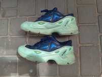 Raf Simons Pharaxus