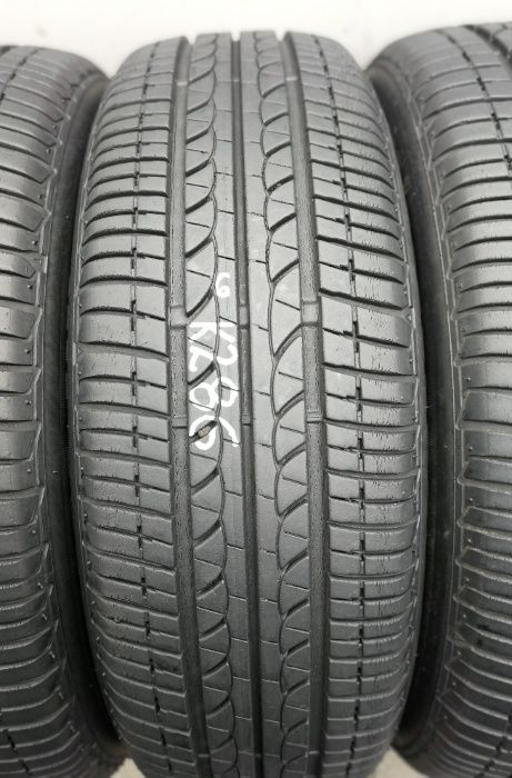 175 60 R15 81H Bridgestone B250