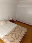 Excelente apartamento na Penha de França