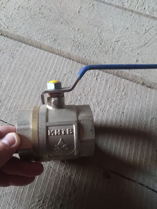 Продається кран!