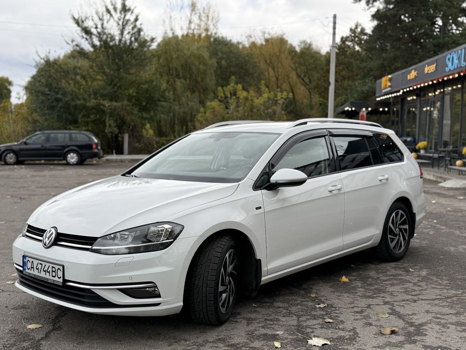 Авто у відмінному стані