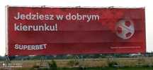 Plandeka duża flizelina do oczka wodnego przykrycia słomy drewna folia