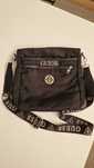 Listonoszka Guess
