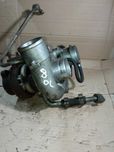 Turbina Iveco Daily III 2.3 HPI 504/260/855 Siedlce