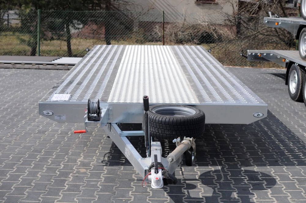 Niewiadów Mars NM 5x2,1