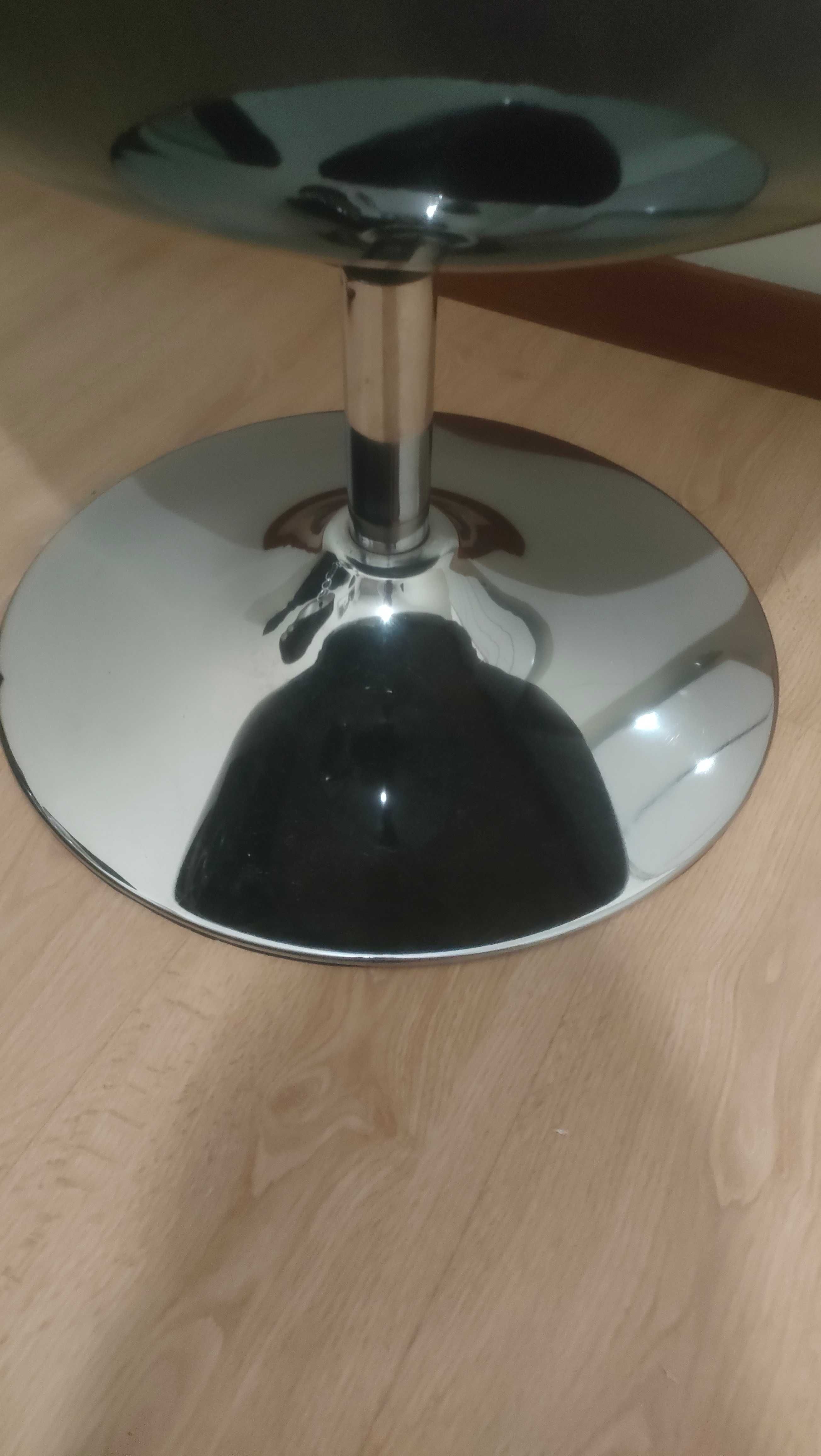 Cadeirão de decoração