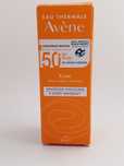 Avene krem spf 50+