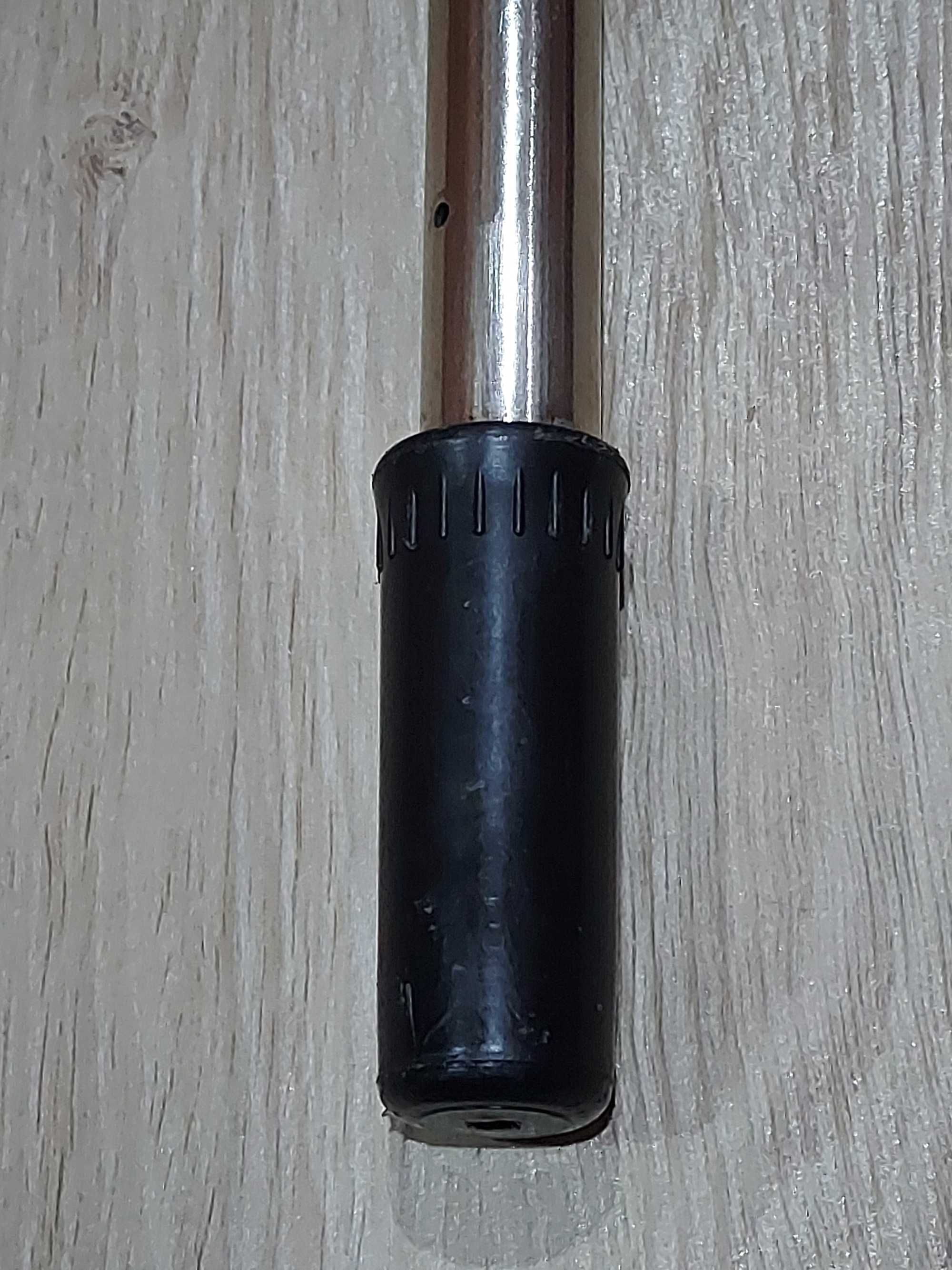 Pompka  prl Romet , ogar motorynka 32cm