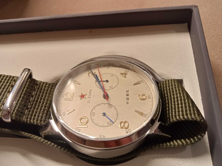 Relogios automáticos. 145€. Oportunidades