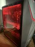 Komputer gamingowy asus rog strix gl10CS