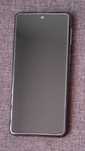 SAMSUNG M31s DualSim