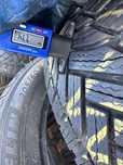 Michelin шини зима 205/60 R16 резина ідеал