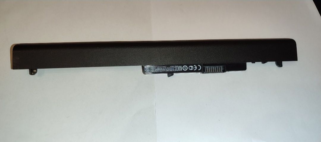 Акумулятор ноутбука HP ОА04