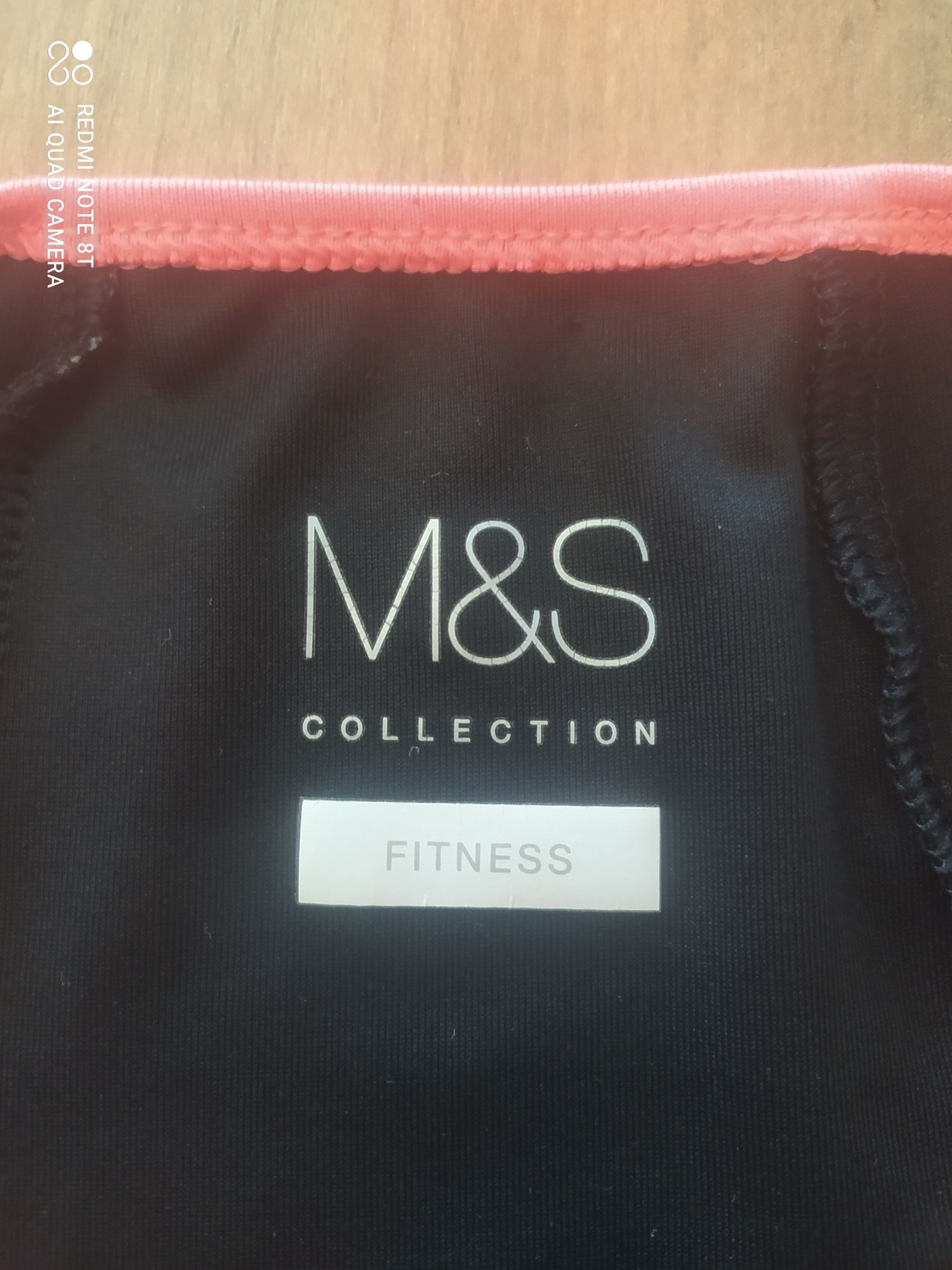 Sprzedam koszulkę marki M&S