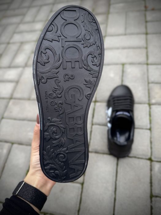 Кеди,кросівки DG