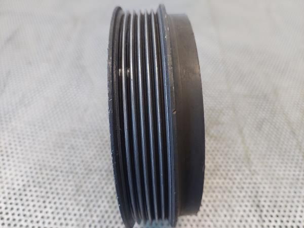 Poli / cambota / polia do motor AUDI A3 (8L1)