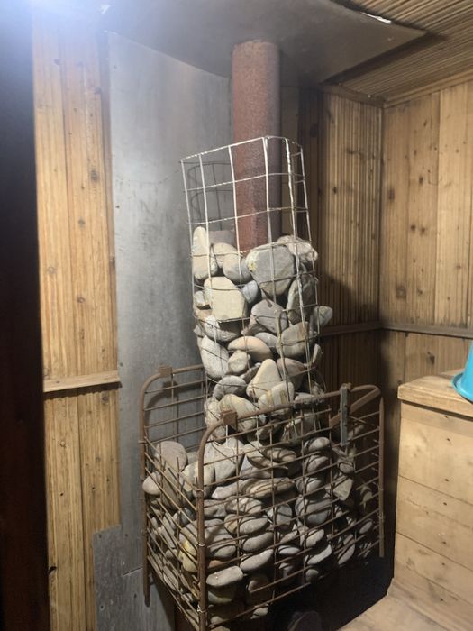 Будинок 88.8 м.кв пгт Комишуваха  В ОРЕНДУ НЕ СДАЮ !