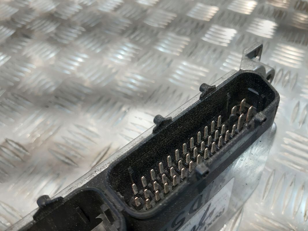 Sterownik Komputer Moduł Rexroth R