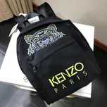 Рюкзак Kenzo paris