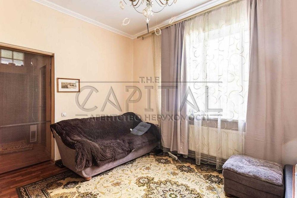 Продажа дома, Вишневое, Бучанский р-н