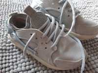 Burty dzieciece Nike Air Huarache rozm 26