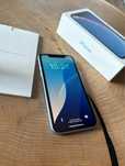 Iphone XR , Piekny stan.
