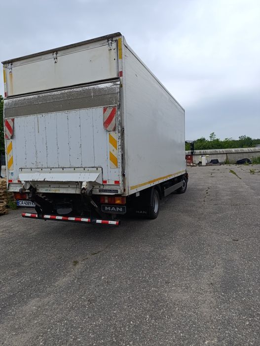 Вантажні перевезення,Грузоперевозки грузовые перевозки до 5 тн,гидробо