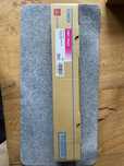 Toner do Konica Minolta BizHub C224 c 224e c284 Magenta zamiennik