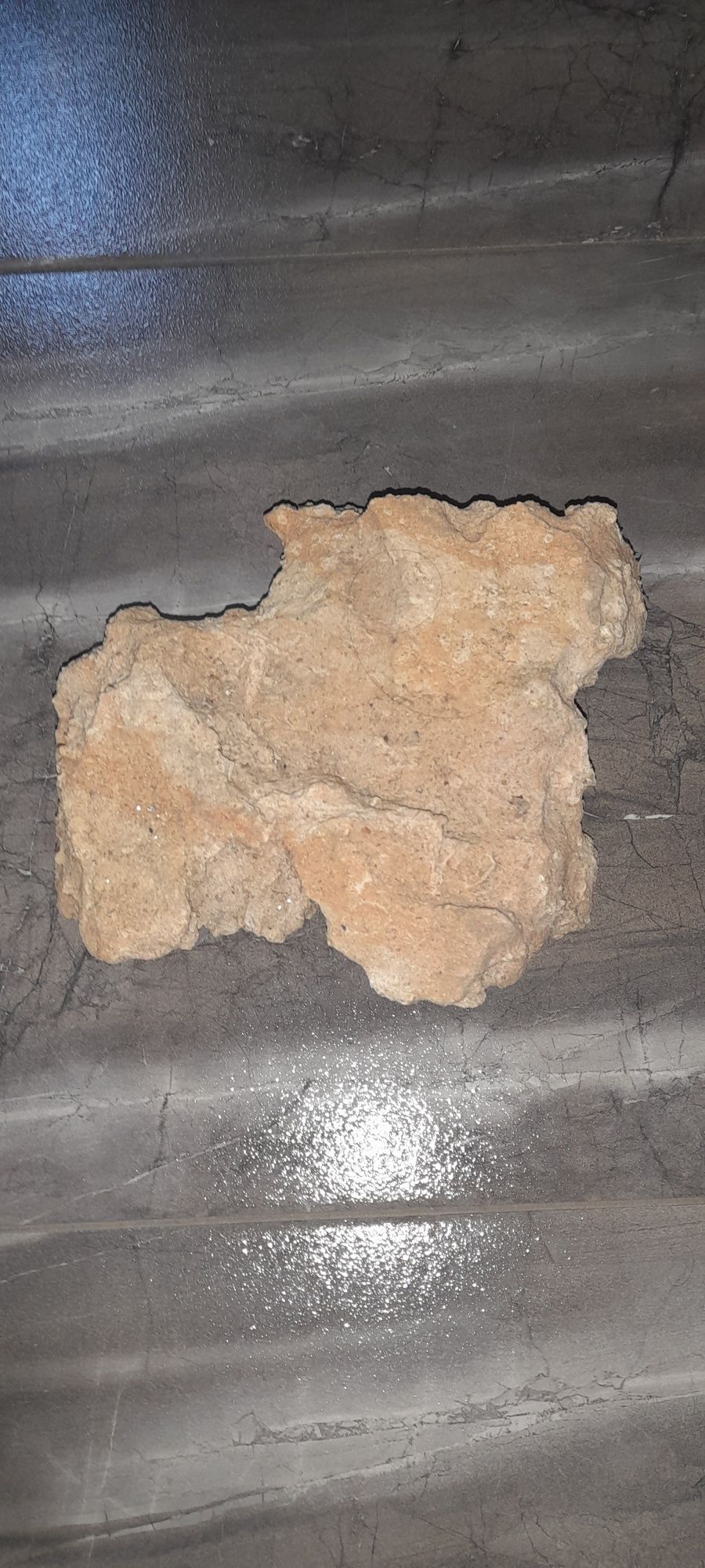 Skały do akwarium 20kg. Piaskowce ozdobne