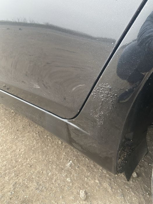 Chevrolet gruze 1.8 2012