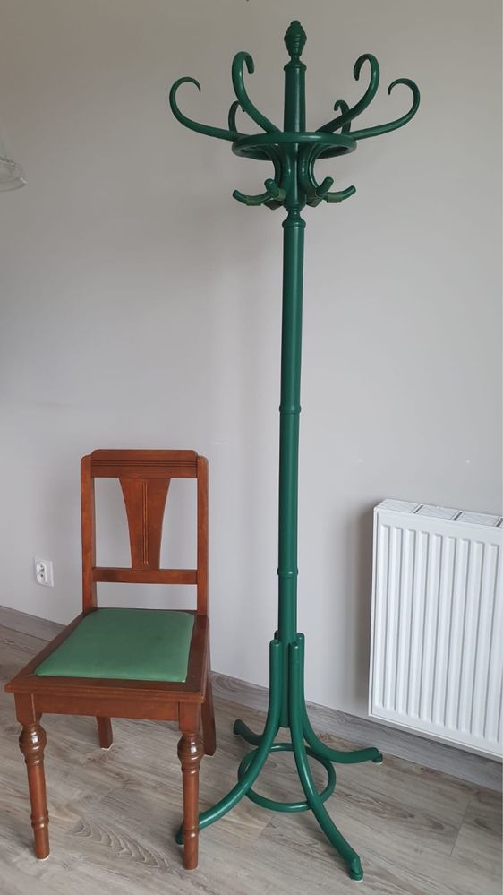 Sprzedam zestaw mebli do przedpokoju