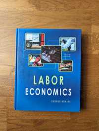 Labor Economics - George Borjas