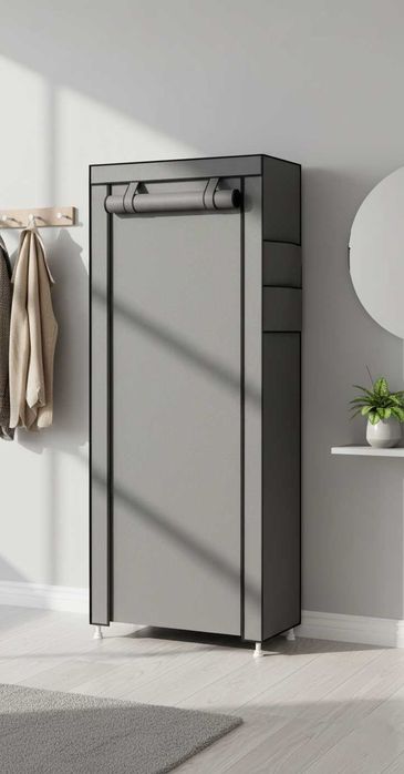 NOWOCZESNA Szafka na buty