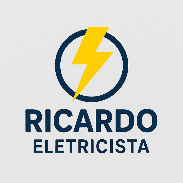 Serviços Elétricos Residenciais e Comerciais