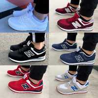 Buty New Balance 574 Męskie Nowe Rozm 40-46