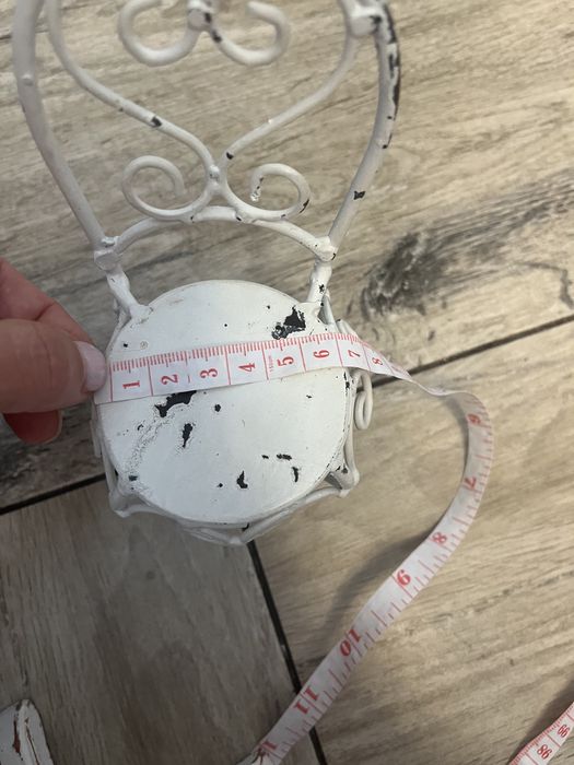 Лялькові меблі,кукольная мебель,игровой  набор